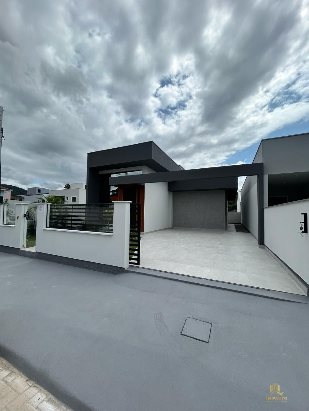 Casa à venda  no Forquilhinhas - São José, SC. Imóveis
