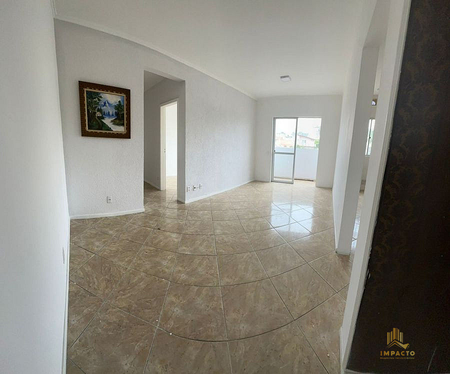 Apartamento, 3 quartos, 72 m² - Foto 6