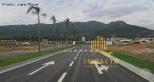 Terreno/Lote à venda  no Nova Palhoça - Palhoça, SC. Imóveis