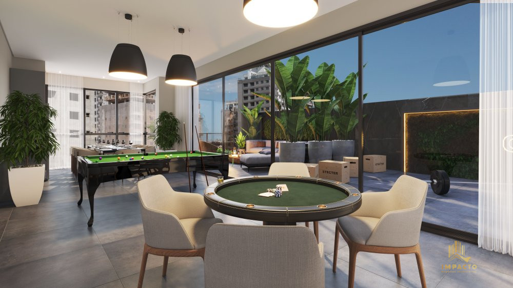 Apartamento à venda  no Morretes - Itapema, SC. Imóveis