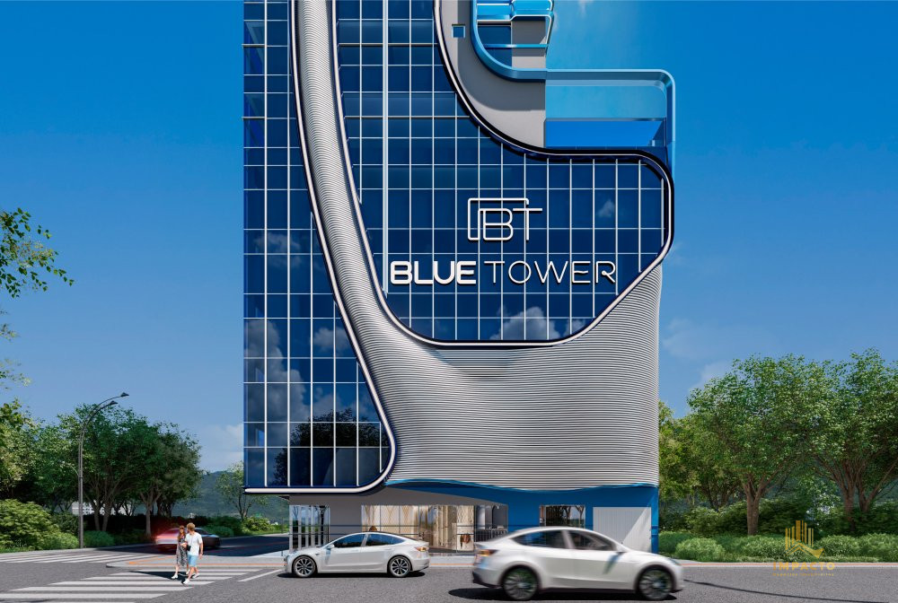Apartamento à venda  no Balneário Pereque - Porto Belo, SC. Imóveis