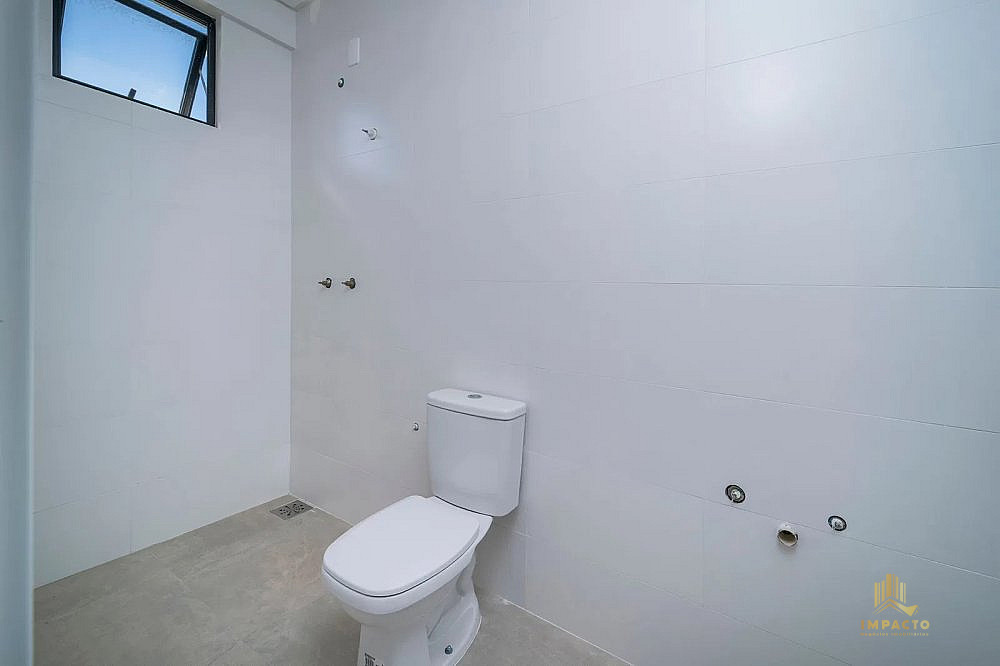 Apartamento, 3 quartos, 142 m² - Foto 14