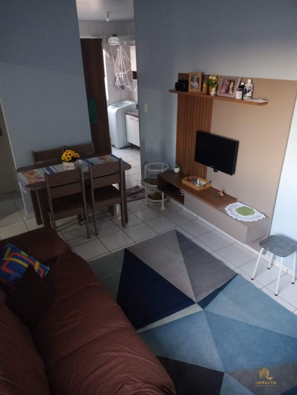 Apartamento à venda  no Guarda do Cubatão - Palhoça, SC. Imóveis