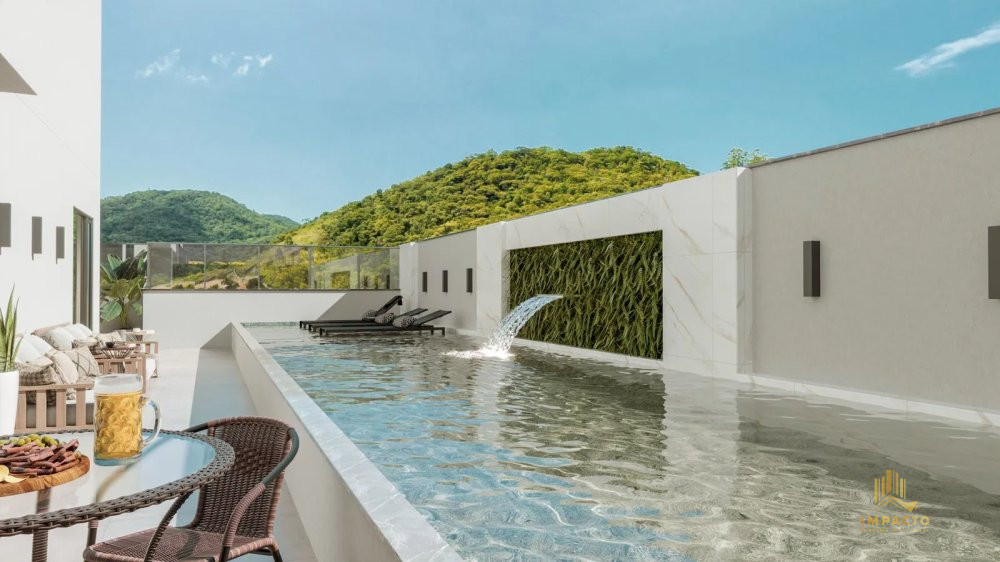 Apartamento à venda  no Várzea - Itapema, SC. Imóveis