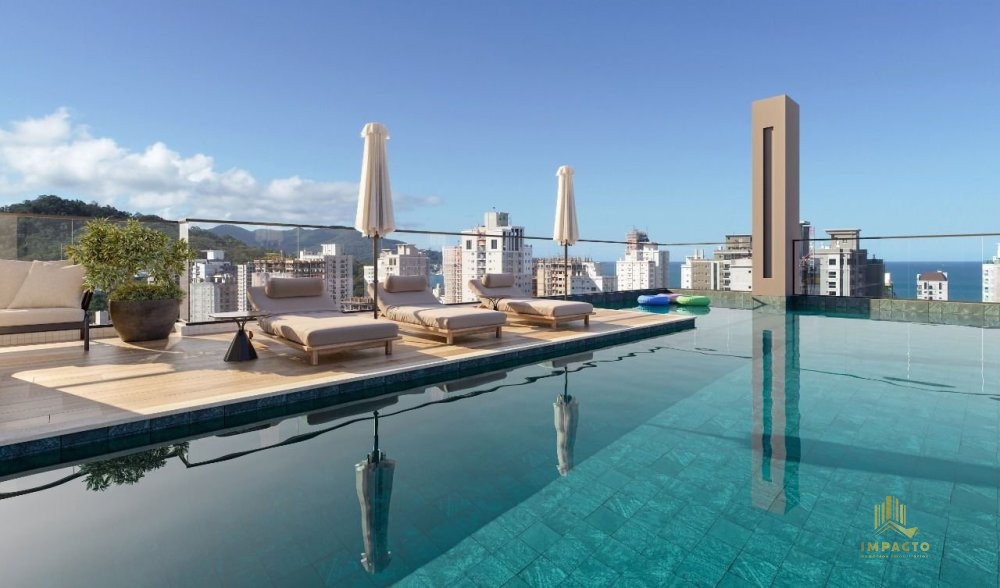 Apartamento à venda  no Morretes - Itapema, SC. Imóveis