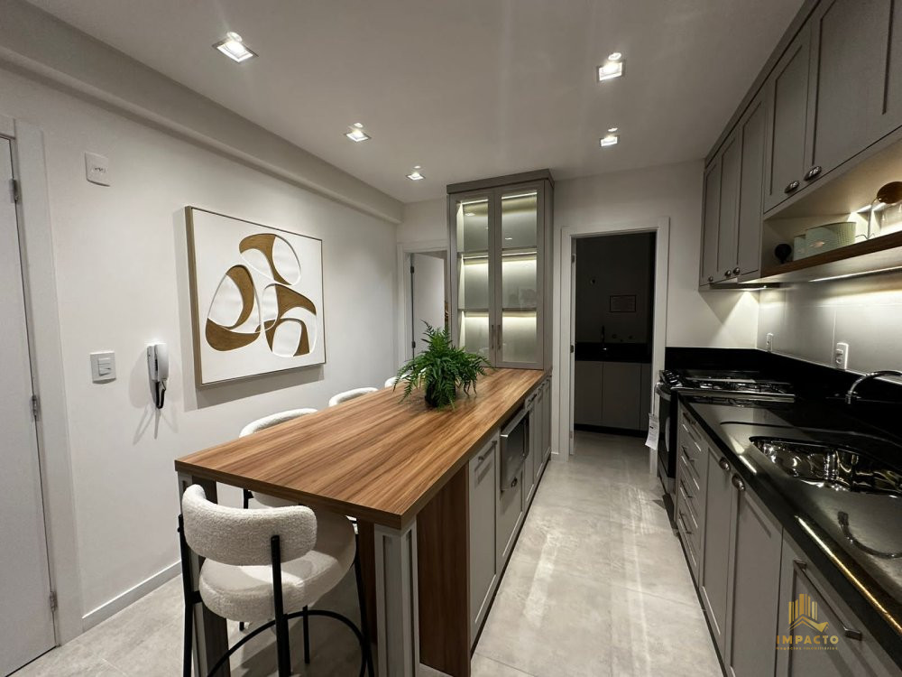 Apartamento à venda  no Mariscal - Bombinhas, SC. Imóveis