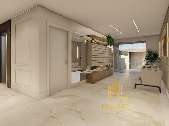 Apartamento à venda  no Areias - São José, SC. Imóveis