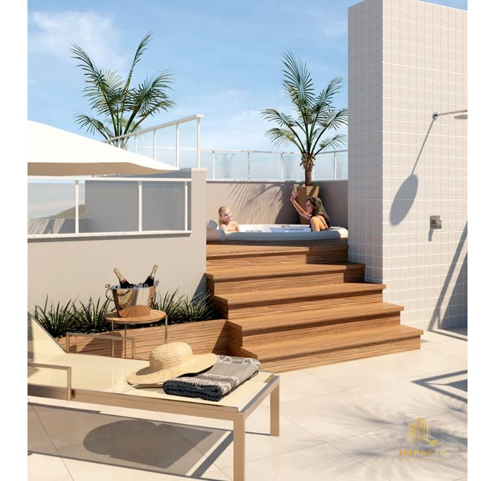 Apartamento à venda  no Nova Palhoça - Palhoça, SC. Imóveis