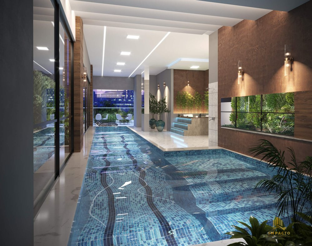 Apartamento à venda  no Kobrasol - São José, SC. Imóveis