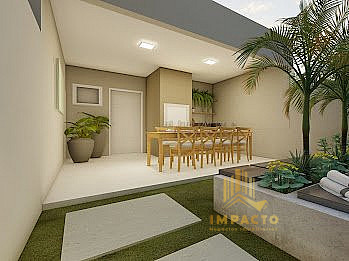 Apartamento, 2 quartos, 64 m² - Foto 43