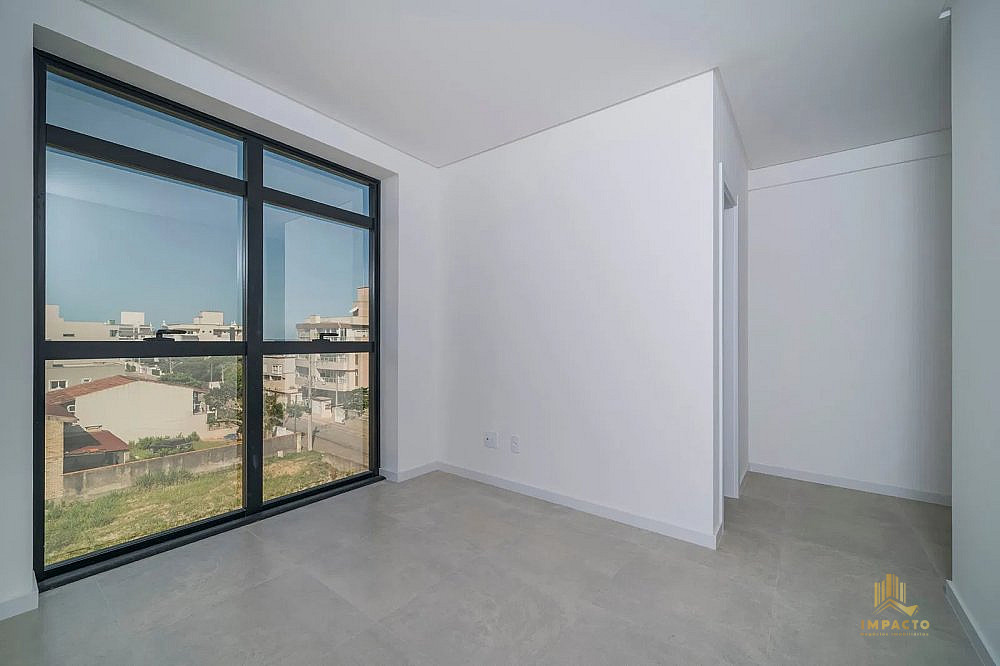 Apartamento, 3 quartos, 142 m² - Foto 19