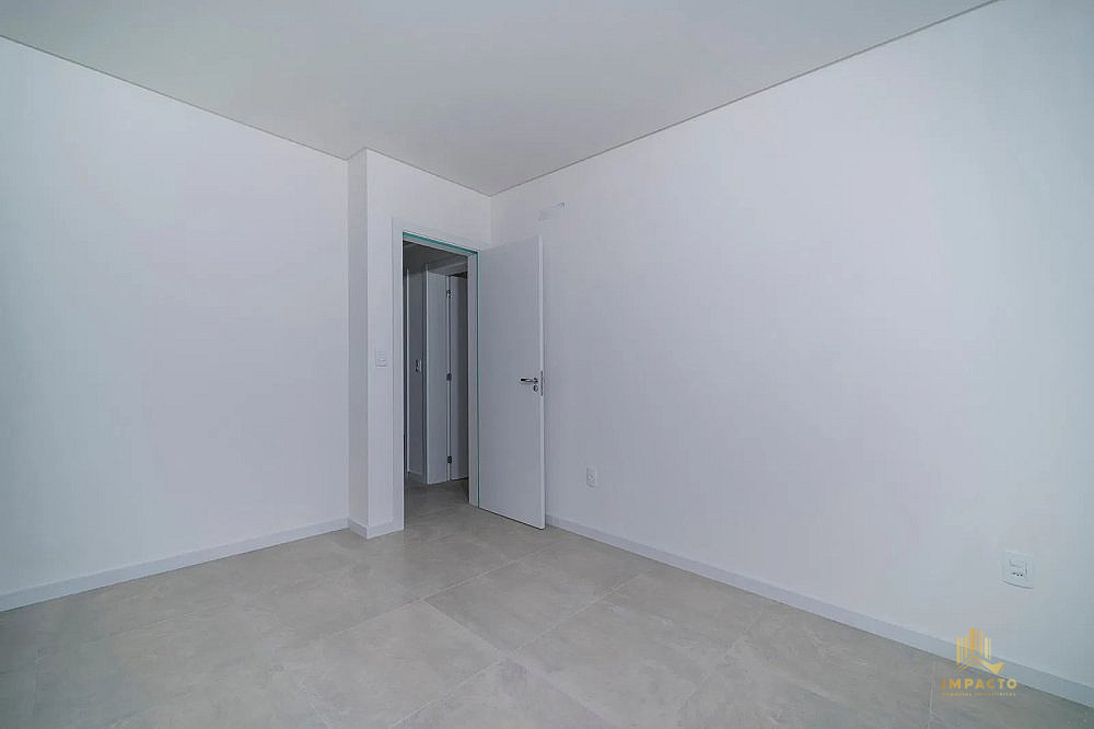 Apartamento, 3 quartos, 142 m² - Foto 24
