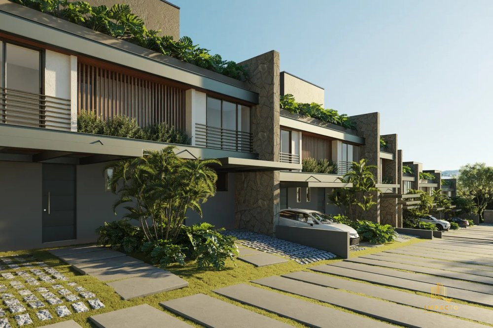 Casa à venda  no Lagoa da Conceição - Florianópolis, SC. Imóveis