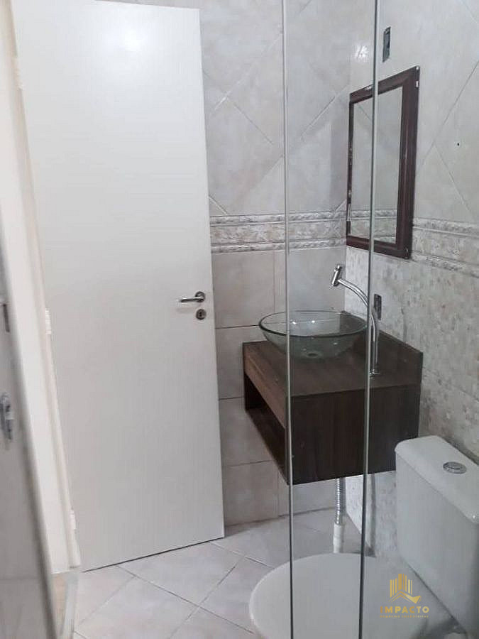 Apartamento, 3 quartos, 72 m² - Foto 13