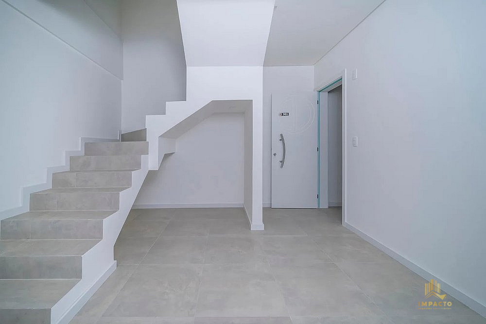 Apartamento, 3 quartos, 142 m² - Foto 11