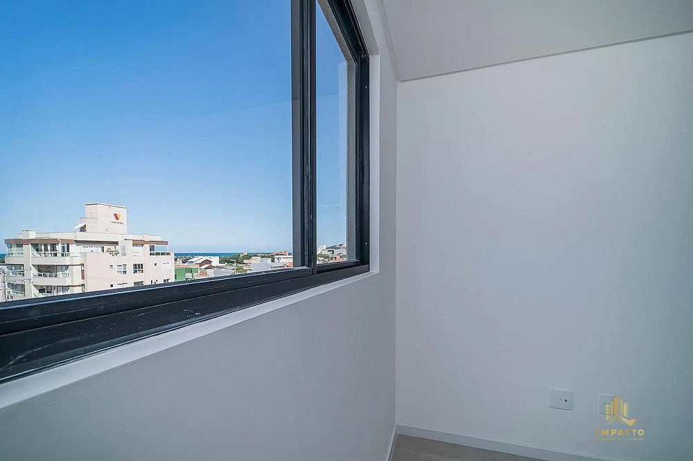 Apartamento, 3 quartos, 142 m² - Foto 27