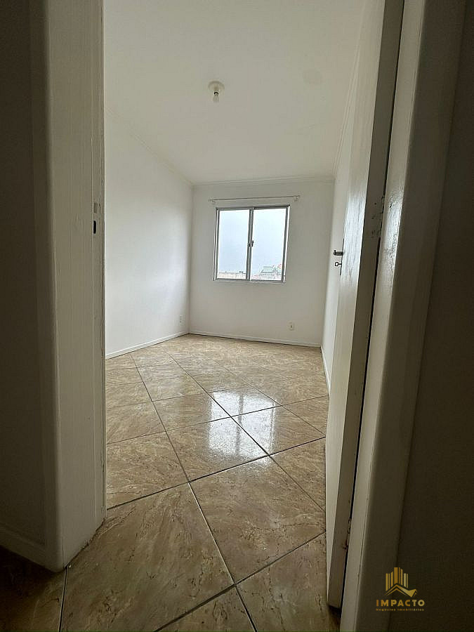 Apartamento, 3 quartos, 72 m² - Foto 8