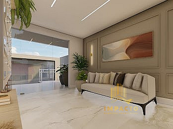 Apartamento, 2 quartos, 64 m² - Foto 27