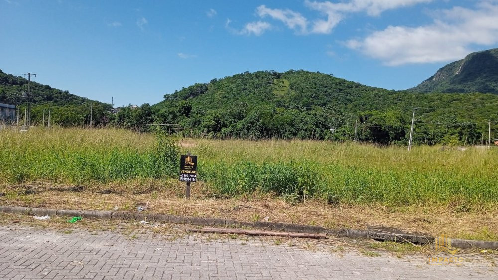 Terreno/Lote à venda  no Sertão do Maruim - São José, SC. Imóveis