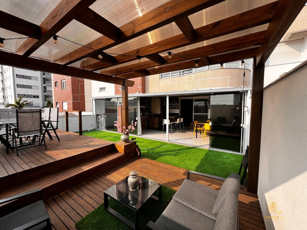 Apartamento à venda  no Barreiros - São José, SC. Imóveis