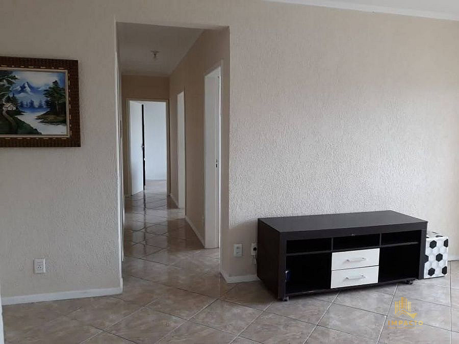Apartamento, 3 quartos, 72 m² - Foto 10