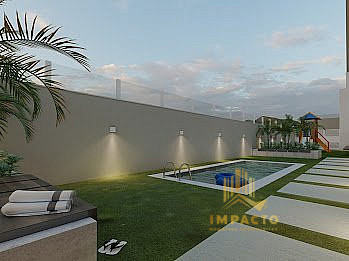Apartamento, 2 quartos, 63 m² - Foto 41