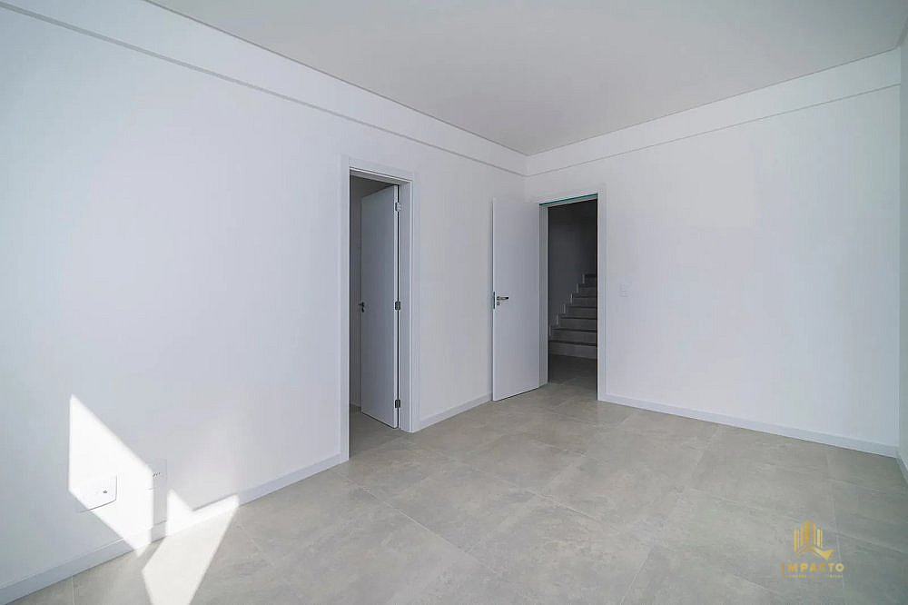 Apartamento, 3 quartos, 142 m² - Foto 15