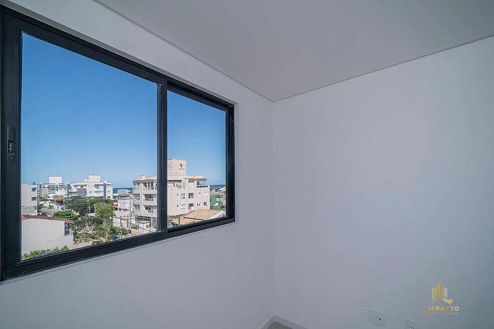 Apartamento, 3 quartos, 142 m² - Foto 23