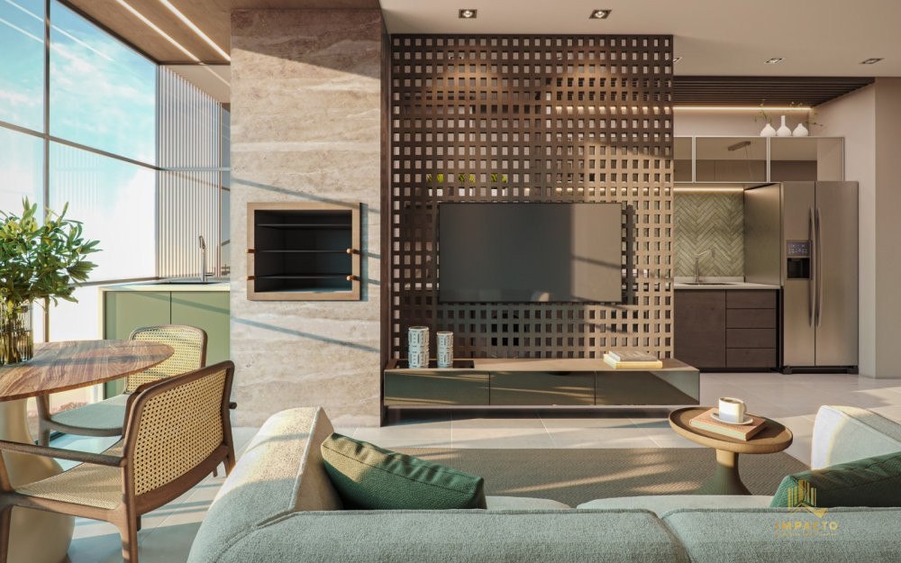 Apartamento à venda  no Morretes - Itapema, SC. Imóveis