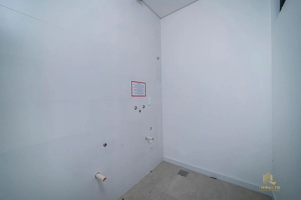 Apartamento, 3 quartos, 142 m² - Foto 13