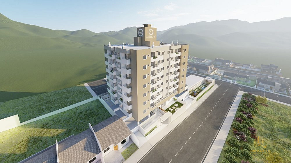 Apartamento, 2 quartos, 63 m² - Foto 43