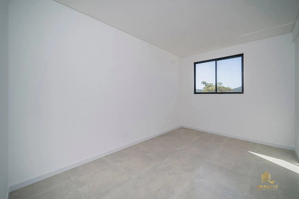 Apartamento, 3 quartos, 142 m² - Foto 16