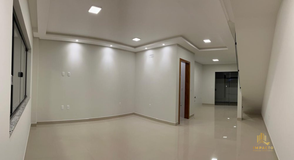 Sobrado à venda  no Forquilhas - São José, SC. Imóveis