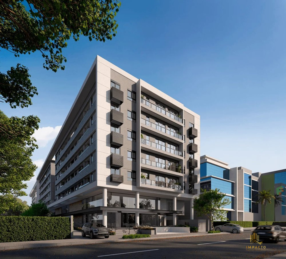 Apartamento à venda  no Saco Grande - Florianópolis, SC. Imóveis