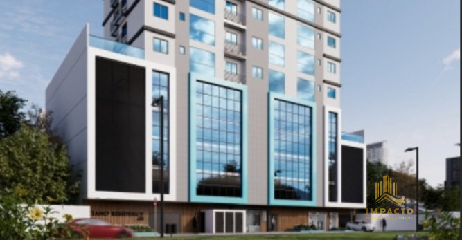 Apartamento à venda  no Morretes - Itapema, SC. Imóveis