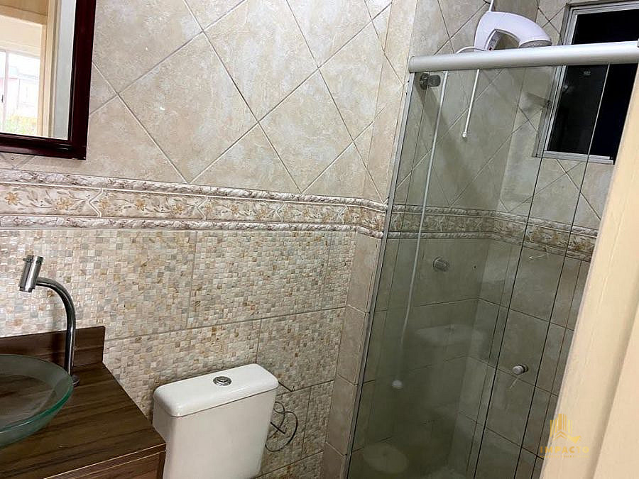 Apartamento, 3 quartos, 72 m² - Foto 14