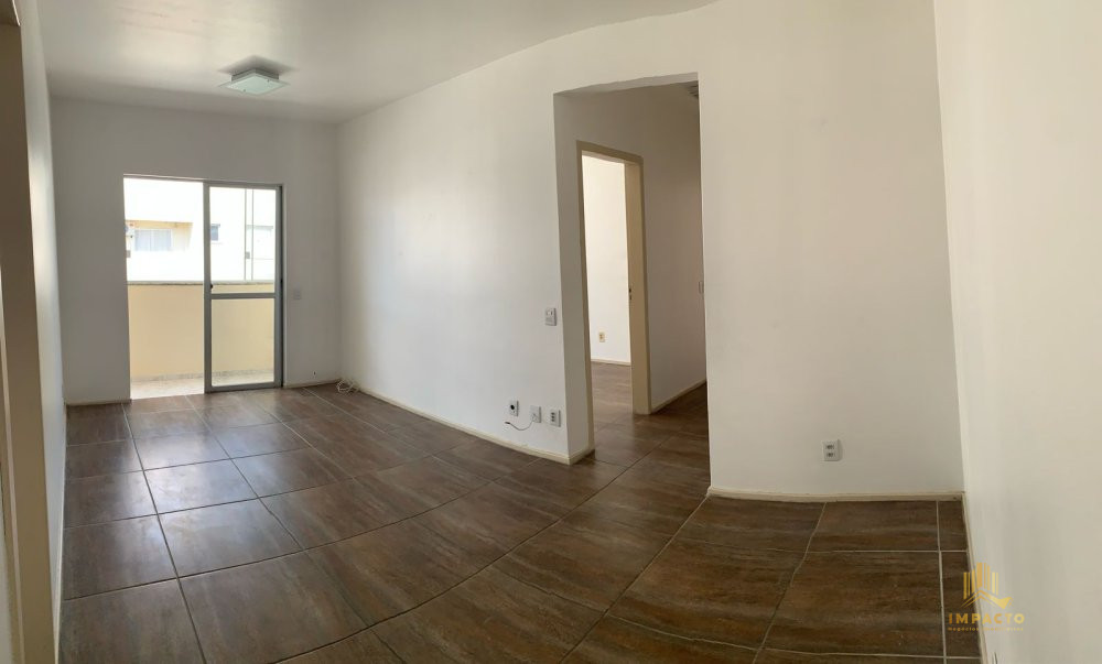 Apartamento à venda  no Areias - São José, SC. Imóveis