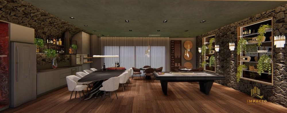 Sala comercial à venda  no Centro - Balneário Camboriú, SC. Imóveis
