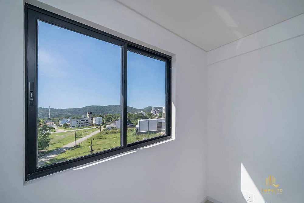 Apartamento, 3 quartos, 142 m² - Foto 20