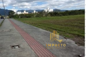 Terreno/Lote à venda  no Bosque da Pedra - São José, SC. Imóveis