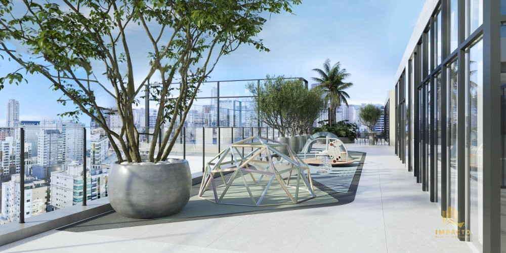Apartamento à venda  no Estados - Balneário Camboriú, SC. Imóveis