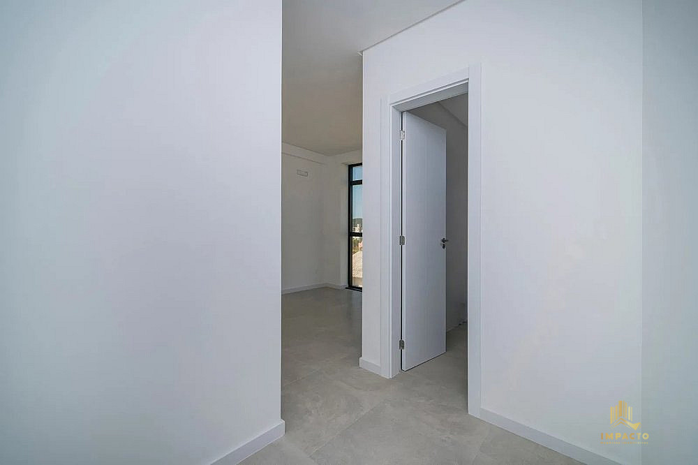 Apartamento, 3 quartos, 142 m² - Foto 17