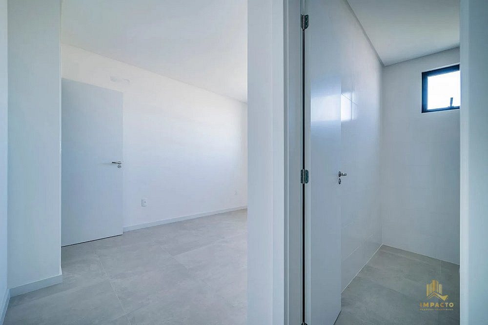 Apartamento, 3 quartos, 142 m² - Foto 25