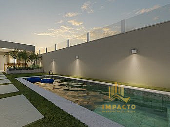 Apartamento, 2 quartos, 63 m² - Foto 45