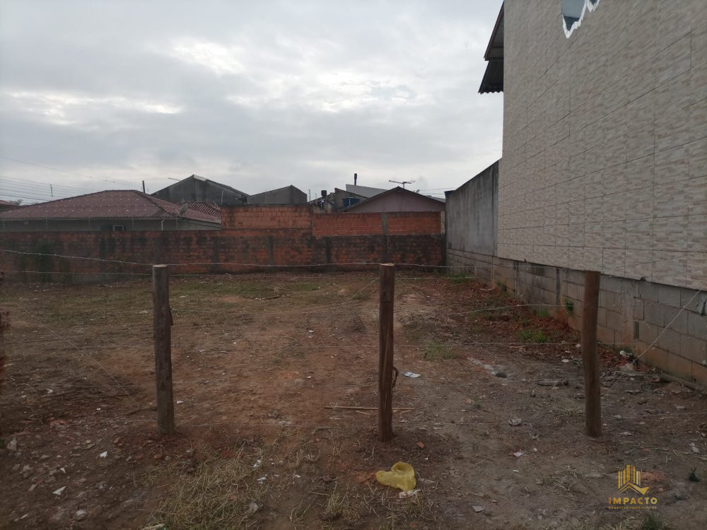 Terreno/Lote à venda  no Forquilhas - São José, SC. Imóveis