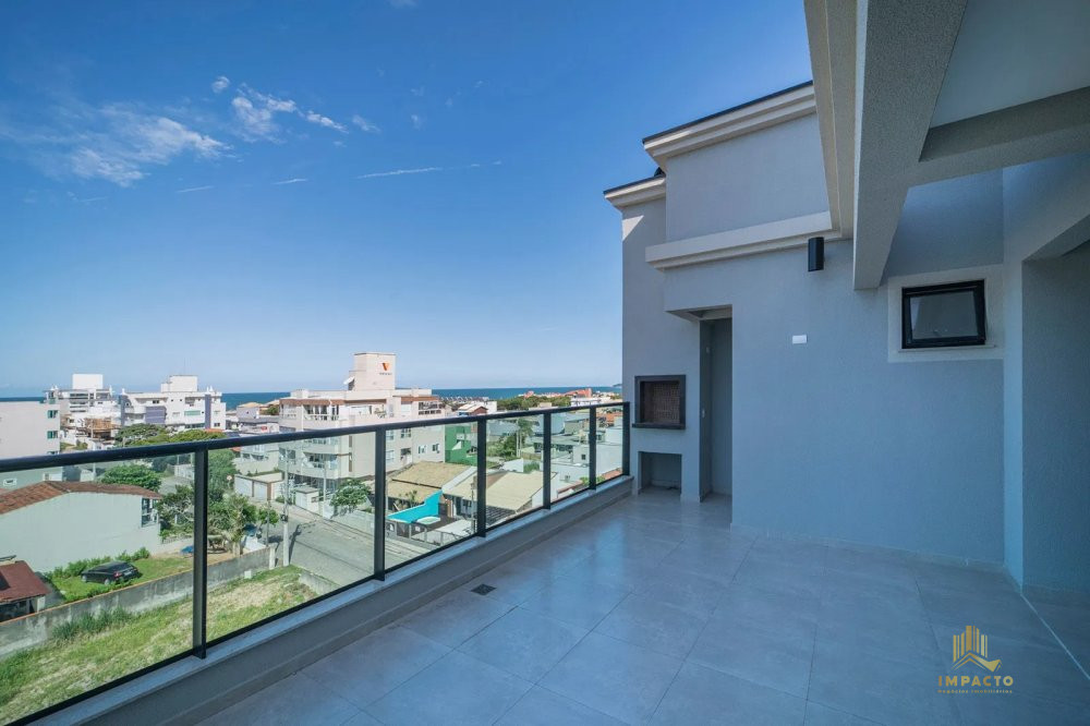 Apartamento à venda  no Mariscal - Bombinhas, SC. Imóveis