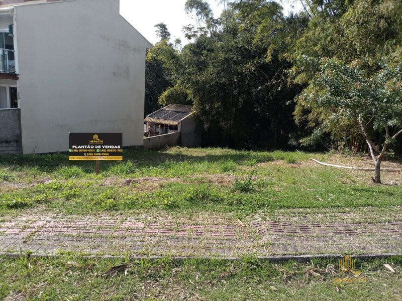Terreno/Lote à venda  no Forquilhas - São José, SC. Imóveis