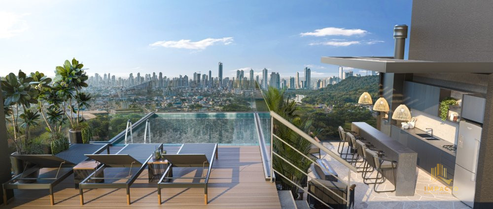 Apartamento à venda  no São Francisco de Assis - Camboriú, SC. Imóveis