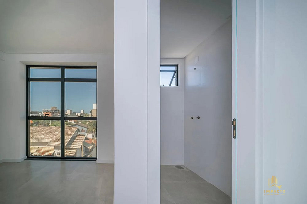 Apartamento, 3 quartos, 142 m² - Foto 18