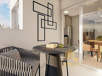 Apartamento, 2 quartos, 64 m² - Foto 26